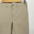 フーディーニ HOUDINI W's Aerial Pants レディース  S